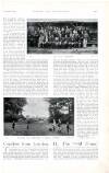 Country Life Saturday 28 May 1898 Page 15