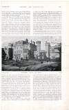 Country Life Saturday 28 May 1898 Page 21