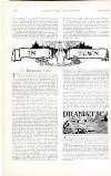 Country Life Saturday 28 May 1898 Page 28