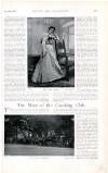 Country Life Saturday 28 May 1898 Page 29