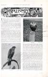 Country Life Saturday 28 May 1898 Page 33