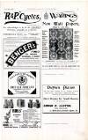 Country Life Saturday 28 May 1898 Page 43