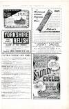 Country Life Saturday 28 May 1898 Page 45