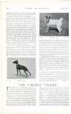 Country Life Saturday 04 June 1898 Page 16