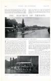 Country Life Saturday 04 June 1898 Page 18