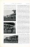 Country Life Saturday 18 June 1898 Page 22