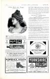 Country Life Saturday 18 June 1898 Page 48