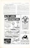 Country Life Saturday 18 June 1898 Page 52