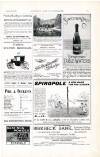 Country Life Saturday 25 June 1898 Page 7