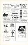 Country Life Saturday 25 June 1898 Page 8