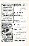 Country Life Saturday 25 June 1898 Page 9