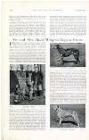 Country Life Saturday 25 June 1898 Page 14