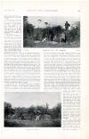 Country Life Saturday 25 June 1898 Page 17