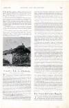 Country Life Saturday 25 June 1898 Page 21