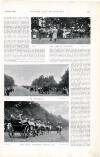 Country Life Saturday 25 June 1898 Page 33