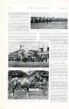 Country Life Saturday 25 June 1898 Page 34