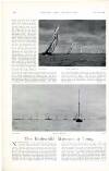 Country Life Saturday 25 June 1898 Page 36