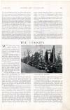 Country Life Saturday 25 June 1898 Page 39