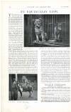 Country Life Saturday 25 June 1898 Page 44