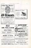 Country Life Saturday 25 June 1898 Page 47