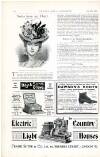 Country Life Saturday 25 June 1898 Page 48