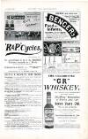 Country Life Saturday 25 June 1898 Page 49