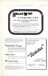 Country Life Saturday 25 June 1898 Page 50