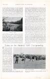 Country Life Saturday 02 July 1898 Page 15