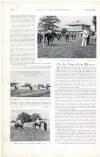 Country Life Saturday 02 July 1898 Page 38