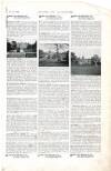 Country Life Saturday 09 July 1898 Page 5