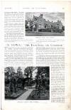 Country Life Saturday 09 July 1898 Page 29