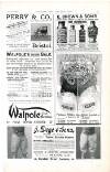 Country Life Saturday 09 July 1898 Page 43