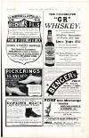 Country Life Saturday 09 July 1898 Page 47