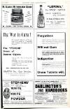 Country Life Saturday 09 July 1898 Page 51