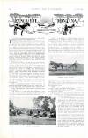 Country Life Saturday 16 July 1898 Page 12