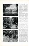 Country Life Saturday 16 July 1898 Page 28