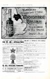 Country Life Saturday 16 July 1898 Page 47