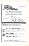 Country Life Saturday 16 July 1898 Page 49