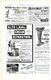 Country Life Saturday 16 July 1898 Page 50