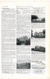 Country Life Saturday 23 July 1898 Page 5