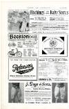 Country Life Saturday 23 July 1898 Page 10