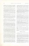 Country Life Saturday 23 July 1898 Page 22