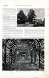 Country Life Saturday 23 July 1898 Page 29