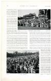 Country Life Saturday 23 July 1898 Page 34