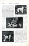 Country Life Saturday 23 July 1898 Page 37