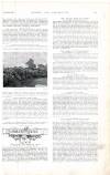 Country Life Saturday 23 July 1898 Page 41