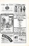 Country Life Saturday 23 July 1898 Page 43