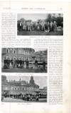 Country Life Saturday 23 July 1898 Page 45