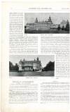 Country Life Saturday 23 July 1898 Page 46