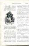 Country Life Saturday 23 July 1898 Page 48